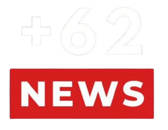 "The truth not justification"